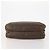 LOUIS VUITTON Monogram Alize 1 Posh Boston Bag M41393 LV Auth ep14616 Monogramma - vista 5