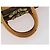 LOUIS VUITTON Monogram Alize 1 Posh Boston Bag M41393 LV Auth ep14616 Monogramma - vista 7