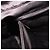 Borsa SAINT LAURENT in tela marrone Auth 180089 - vista 11