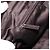 Borsa SAINT LAURENT in tela marrone Auth 180089 - vista 22