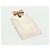 LOUIS VUITTON Monogram Cherry Blossom Etui Mirror Pink M92019 LV Auth 178799SAV Rosa - vista 10