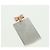 LOUIS VUITTON Monogram Cherry Blossom Etui Mirror Pink M92019 LV Auth 178799SAV Rosa - vista 11
