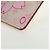 LOUIS VUITTON Monogram Cherry Blossom Etui Mirror Pink M92019 LV Auth 178799SAV Rosa - vista 14