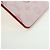 LOUIS VUITTON Monogram Cherry Blossom Etui Mirror Pink M92019 LV Auth 178799SAV Rosa - vista 15
