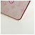 LOUIS VUITTON Monogram Cherry Blossom Etui Mirror Pink M92019 LV Auth 178799SAV Rosa - vista 16