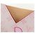 LOUIS VUITTON Monogram Cherry Blossom Etui Mirror Pink M92019 LV Auth 178799SAV Rosa - vista 18
