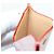 LOUIS VUITTON Monogram Cherry Blossom Etui Mirror Pink M92019 LV Auth 178799SAV Rosa - vista 19