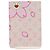 LOUIS VUITTON Monogram Cherry Blossom Etui Mirror Pink M92019 LV Auth 178799SAV Rosa - vista 2