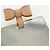 LOUIS VUITTON Monogram Cherry Blossom Etui Mirror Pink M92019 LV Auth 178799SAV Rosa - vista 22
