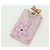 LOUIS VUITTON Monogram Cherry Blossom Etui Mirror Pink M92019 LV Auth 178799SAV Rosa - vista 23