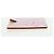 LOUIS VUITTON Monogram Cherry Blossom Etui Mirror Pink M92019 LV Auth 178799SAV Rosa - vista 3