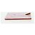 LOUIS VUITTON Monogram Cherry Blossom Etui Mirror Pink M92019 LV Auth 178799SAV Rosa - vista 4