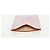 LOUIS VUITTON Monogram Cherry Blossom Etui Mirror Pink M92019 LV Auth 178799SAV Rosa - vista 5