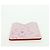 LOUIS VUITTON Monogram Cherry Blossom Etui Mirror Pink M92019 LV Auth 178799SAV Rosa - vista 6