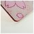 LOUIS VUITTON Monogram Cherry Blossom Etui Mirror Pink M92019 LV Auth 178799SAV Rosa - vista 7