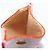 LOUIS VUITTON Monogram Cherry Blossom Etui Mirror Pink M92019 LV Auth 178799SAV Rosa - vista 9