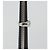 Anello Gianni Versace metallo Argento Auth bs35090 - vista 11