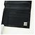 FENDI Zucchino Canvas Bifold Wallet Rot Silber Auth 167310A - Ansicht 18
