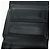 FENDI Zucchino Canvas Bifold Wallet Rot Silber Auth 167310A - Ansicht 19