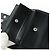 FENDI Zucchino Canvas Bifold Wallet Rot Silber Auth 167310A - Ansicht 22