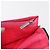 CHANEL Cambon Line Long Wallet Lamb Skin Black CC Auth 176412 Nero - vista 10