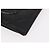 CHANEL Cambon Line Long Wallet Lamb Skin Black CC Auth 176412 Nero - vista 14