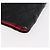 CHANEL Cambon Line Long Wallet Lamb Skin Black CC Auth 176412 Nero - vista 16