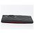 CHANEL Cambon Line Long Wallet Lamb Skin Black CC Auth 176412 Nero - vista 3