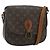 LOUIS VUITTON Borsa a Spalla Monogram Saint Cloud GM M51242 LV Auth ep14600 Monogramma