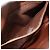LOUIS VUITTON Borsa a Spalla Monogram Saint Cloud GM M51242 LV Auth ep14600 Monogramma - vista 11