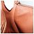 LOUIS VUITTON Borsa a Spalla Monogram Saint Cloud GM M51242 LV Auth ep14600 Monogramma - vista 12