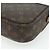 LOUIS VUITTON Borsa a Spalla Monogram Saint Cloud GM M51242 LV Auth ep14600 Monogramma - vista 16