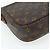 LOUIS VUITTON Borsa a Spalla Monogram Saint Cloud GM M51242 LV Auth ep14600 Monogramma - vista 17