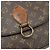 LOUIS VUITTON Borsa a Spalla Monogram Saint Cloud GM M51242 LV Auth ep14600 Monogramma - vista 18