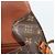 LOUIS VUITTON Borsa a Spalla Monogram Saint Cloud GM M51242 LV Auth ep14600 Monogramma - vista 20