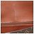 LOUIS VUITTON Borsa a Spalla Monogram Saint Cloud GM M51242 LV Auth ep14600 Monogramma - vista 21