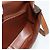 LOUIS VUITTON Borsa a Spalla Monogram Saint Cloud GM M51242 LV Auth ep14600 Monogramma - vista 22