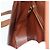 LOUIS VUITTON Borsa a Spalla Monogram Saint Cloud GM M51242 LV Auth ep14600 Monogramma - vista 23