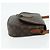 LOUIS VUITTON Borsa a Spalla Monogram Saint Cloud GM M51242 LV Auth ep14600 Monogramma - vista 4