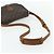 LOUIS VUITTON Borsa a Spalla Monogram Saint Cloud GM M51242 LV Auth ep14600 Monogramma - vista 7