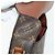 LOUIS VUITTON Borsa a Spalla Monogram Saint Cloud GM M51242 LV Auth ep14600 Monogramma - vista 9