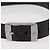 GUCCI GG Canvas Guccissima Gürtel Leder 2 Set Beige Black Auth bs34884 Schwarz - Ansicht 11