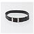 GUCCI GG Canvas Guccissima Gürtel Leder 2 Set Beige Black Auth bs34884 Schwarz - Ansicht 7