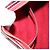 Borsa LOUIS VUITTON Epi Soufflot Rossa M52227 LV Auth 179175 Rosso - vista 20