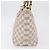 LOUIS VUITTON Borsa Tote Damier Azur Saleya PM N51186 LV Auth 179397 - vista 3