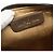 Clutch GUCCI GG Supreme Web Sherry Line in PVC Beige 89 01 012 Auth mr2470 - vista 13