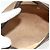 Clutch GUCCI GG Supreme Web Sherry Line in PVC Beige 89 01 012 Auth mr2470 - vista 14