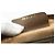 Clutch GUCCI GG Supreme Web Sherry Line in PVC Beige 89 01 012 Auth mr2470 - vista 17