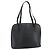 Borsa a Spalla LOUIS VUITTON Epi Lussac Black M52282 LV Auth ka4310 Nero