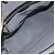 Borsa a Spalla LOUIS VUITTON Epi Lussac Black M52282 LV Auth ka4310 Nero - vista 10